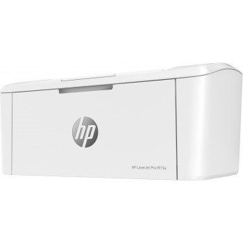 HP LaserJet - Monocromo - W2G50AB19 W2G50AB19