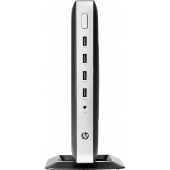 HP t630, 2 GHz, GX-420GI, AMD G, 2,2 GHz, 2 MB, 4  2RC37EAABE