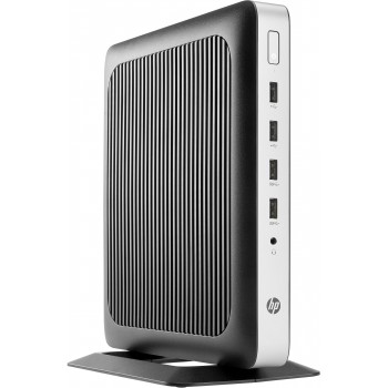 HP t630, 2 GHz, GX-420GI, AMD G, 2,2 GHz, 2 MB, 4  2RC37EAABE