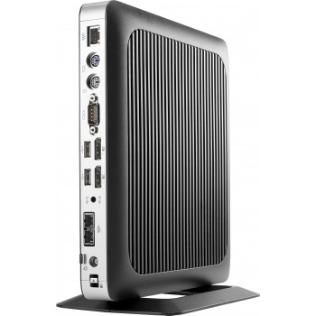 HP t630, 2 GHz, GX-420GI, AMD G, 2,2 GHz, 2 MB, 4  2RC37EAABE