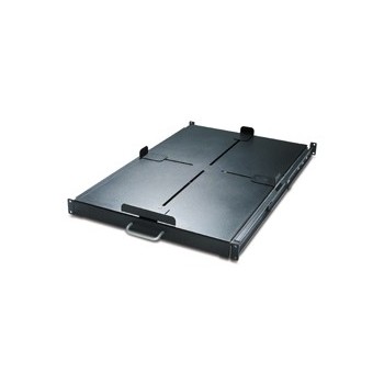 APC AR8128BLK accesorio de bastidor