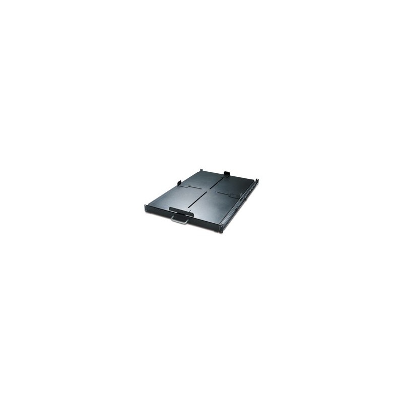 APC AR8128BLK accesorio de bastidor