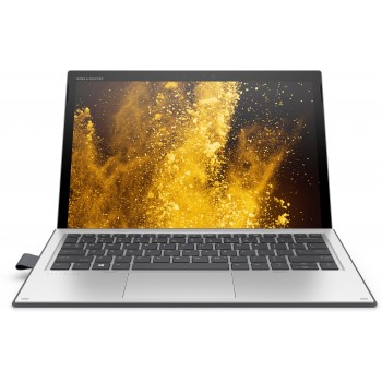 HP Elite x2 1013 i5-8250U 13,0 pulgadas 16 GB 512GB Windows 10 Pro 2TT12EAABE 2TT12EAABE