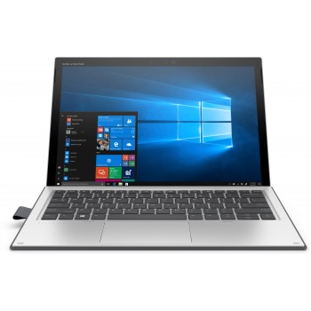 HP Elite x2 1013 i5-8250U 13,0 pulgadas 16 GB 512GB Windows 10 Pro 2TT12EAABE 2TT12EAABE