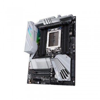 ASUS Prime TRX40-PRO S sTRX4 ATX AMD TRX40 90MB14J0-M0EAY0