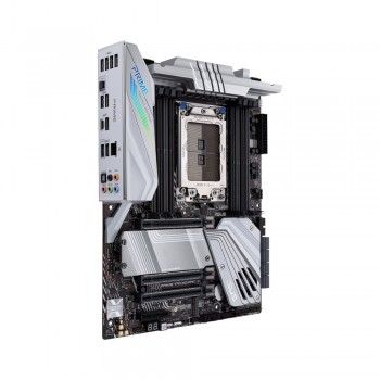 ASUS Prime TRX40-PRO S sTRX4 ATX AMD TRX40 90MB14J0-M0EAY0