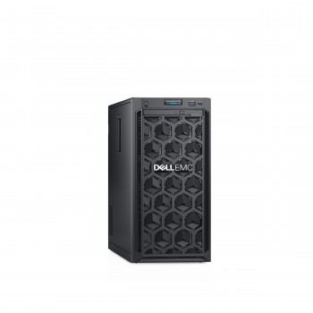 DELL PowerEdge T140 servidor Intel Xeon E 3,6 GHz 16 GB DDR4-SDRAM Tower 365 W VFC7D