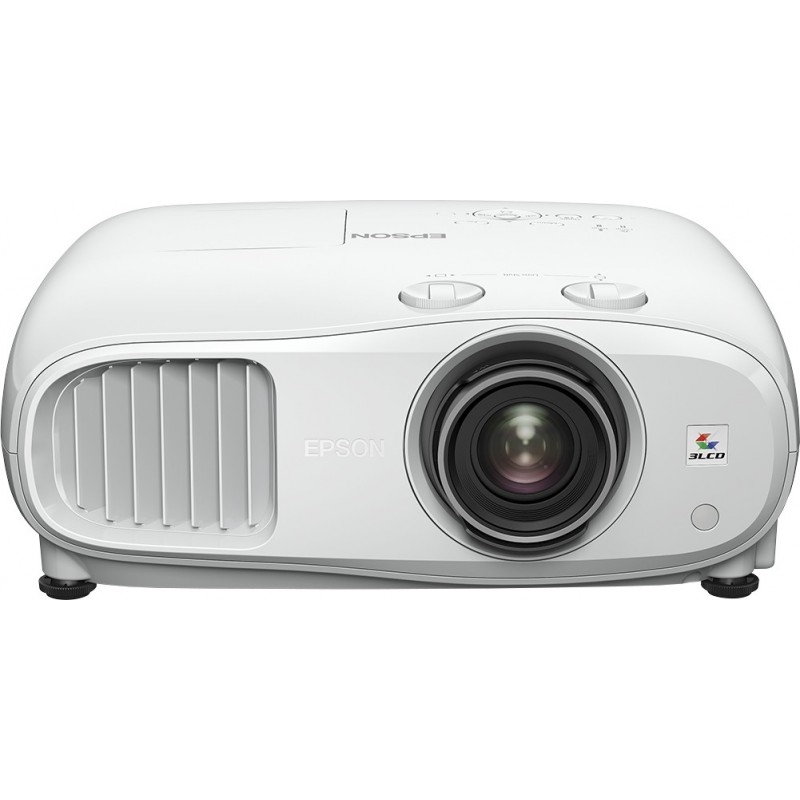 Epson EH-TW7000 videoproyector V11H961040