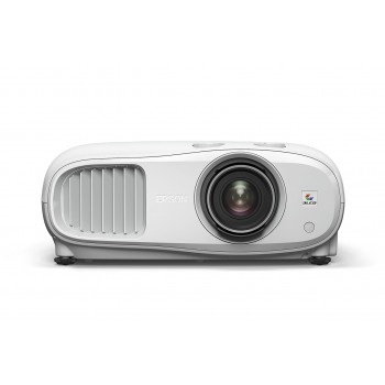 Epson EH-TW7000 videoproyector V11H961040