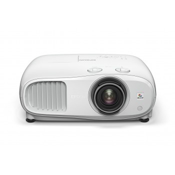Epson EH-TW7000 videoproyector V11H961040