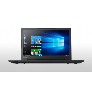 (Reacondicionado) Lenovo V110-15ISK 80TL - Core i3 6006U   2 GHz - Win 10 Home 64 bit - 4 GB RAM - 500 GB HDD