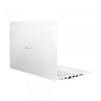 ASUS E402WA-GA074TS Blanco - 14" - 1366 x 768 - AMD E E2-6110 -  4GB - 64 GB eMMC