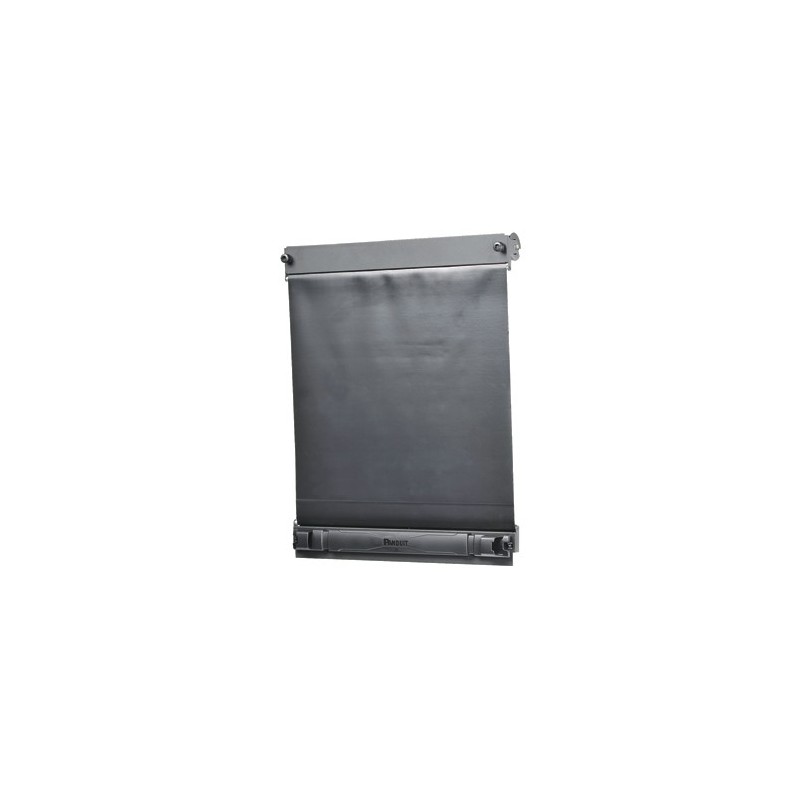 Panduit FLBSIM-51 accesorio de bastidor