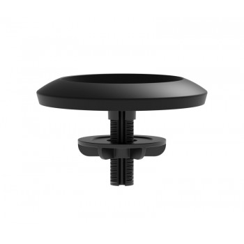 Logitech 952-000002 accesorio y pieza de repuesto para micrófono