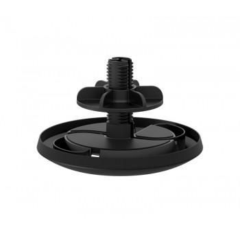 Logitech 952-000002 accesorio y pieza de repuesto para micrófono