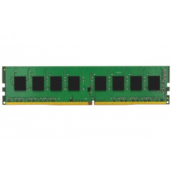 Kingston ValueRAM 32GB DDR4 3200 MHz KVR32N22D8 32