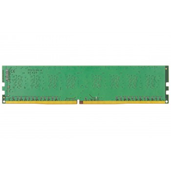 Kingston ValueRAM 32GB DDR4 3200 MHz KVR32N22D8 32
