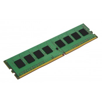 Kingston ValueRAM 32GB DDR4 3200 MHz KVR32N22D8 32