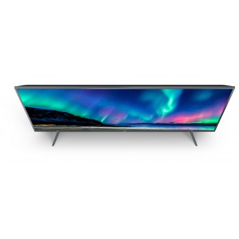 Xiaomi Mi LED TV 4S - 43" - 4K Ultra HD - Smart TV - Wifi - Negro MI LED TV 4S 43
