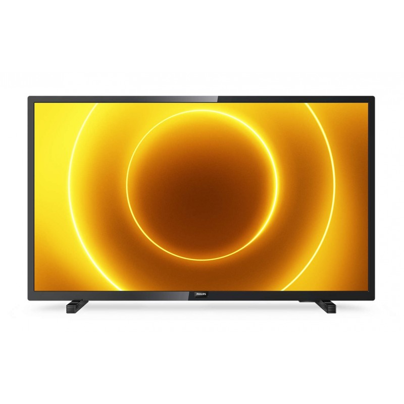 Philips 32PHS5505 12 - 32" - HD Negro
