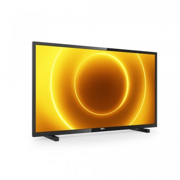 Philips 32PHS5505 12 - 32" - HD Negro