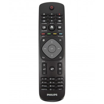 Philips 32PHS5505 12 - 32" - HD Negro