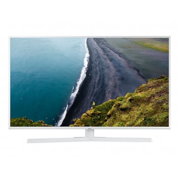 Samsung Series 7 RU7415 - 50" - 4K Ultra HD - Smart TV - Wifi - Blanco UE50RU7415UXXC