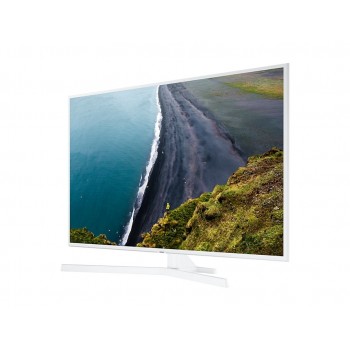 Samsung Series 7 RU7415 - 50" - 4K Ultra HD - Smart TV - Wifi - Blanco UE50RU7415UXXC