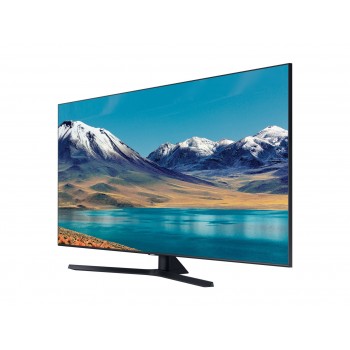 Samsung Series 8 UE55TU8505UXXC - 55" - 4K Ultra HD - Smart TV - Wifi Negro