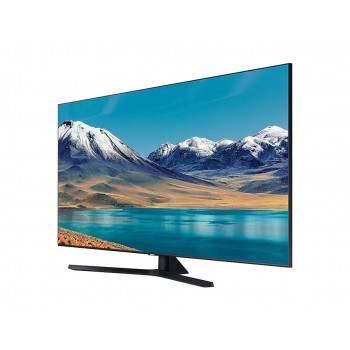 Samsung Series 8 UE65TU8505UXXC - 65" - 4K Ultra HD - Smart TV - Wifi - Negro