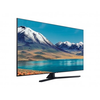 Samsung Series 8 UE65TU8505UXXC - 65" - 4K Ultra HD - Smart TV - Wifi - Negro