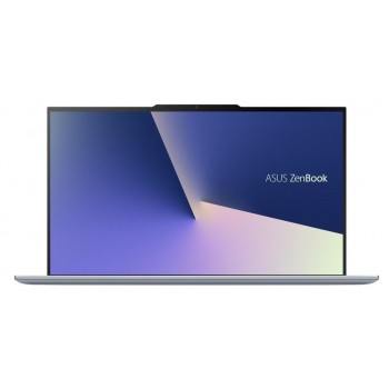 ASUS ZenBook S UX392FA-AB004T Azul - 13.9" - 1920x1080 - Intel Core i7 - 16GB - 512GB SSD - Windows  UX392FA-AB004T?AGP