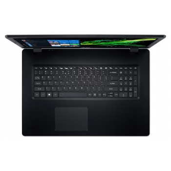 Acer Aspire 3 A315-54-50KK Negro - 15.6" - 1920x1080 - Intel Core i5 - 8GB - 512GB SSD - Windows 10  NX.HM2EB.005