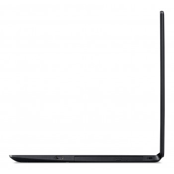 Acer Aspire 3 A315-54-50KK Negro - 15.6" - 1920x1080 - Intel Core i5 - 8GB - 512GB SSD - Windows 10  NX.HM2EB.005