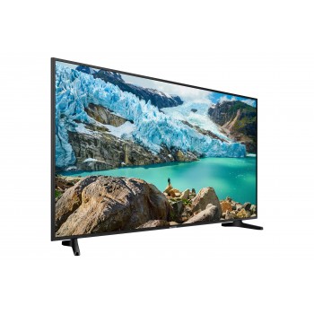 Samsung Series 6 UE65RU6025K - 65" - 4K Ultra HD UE65RU6025KXXC