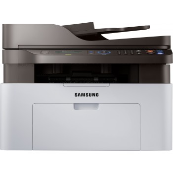 HP Xpress SL-M2070F - Monocromo - Duplex - SS294CABE SS294CABE
