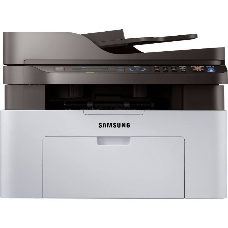 HP Xpress SL-M2070F - Monocromo - Duplex - SS294CABE SS294CABE