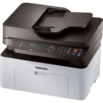 HP Xpress SL-M2070F - Monocromo - Duplex - SS294CABE SS294CABE