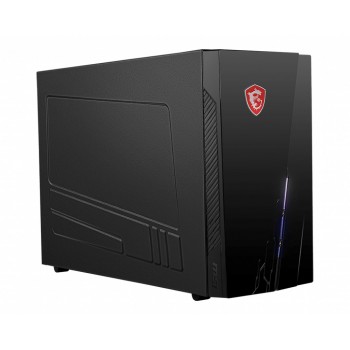 MSI Infinite 9SI-080EU-B7970F166T68G1T051X - Intel Core i7-9700 - 8GB - 1512GB HDD+SSD - Negro 9S6-B92811-080
