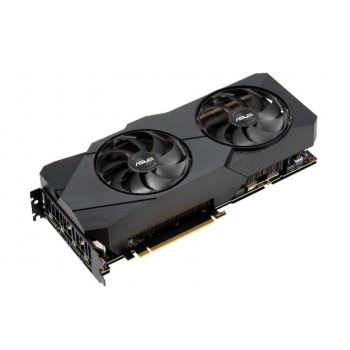 ASUS Dual EVO GeForce RTX 2070 SUPER 8 GB GDDR6 90YV0DK3-M0NA00