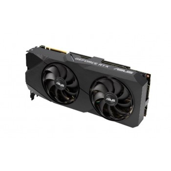 ASUS Dual EVO GeForce RTX 2070 SUPER 8 GB GDDR6 90YV0DK3-M0NA00