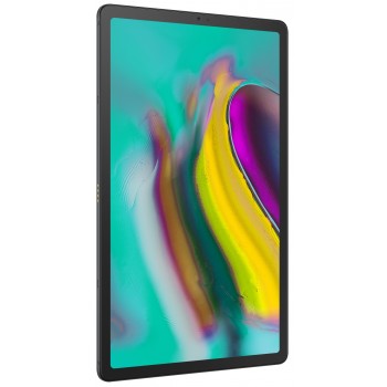 Samsung Galaxy Tab S5e - 128GB - 3G   4G - Negro SM-T725NZKLPHE