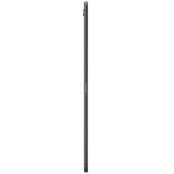 Samsung Galaxy Tab S5e - 128GB - 3G   4G - Negro SM-T725NZKLPHE