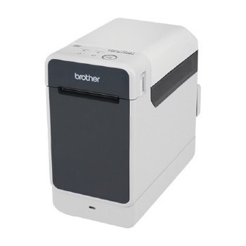 Brother TD-2020 Térmica directa TD2020ZU1           