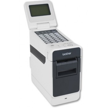 Brother TD-2020 Térmica directa TD2020ZU1           