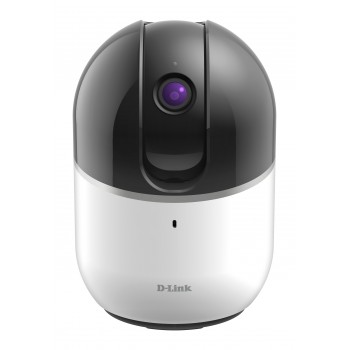 D-Link DCS-8515LH - vigilancia - seguridad IP - Interior - 1280 x 720 Pixeles