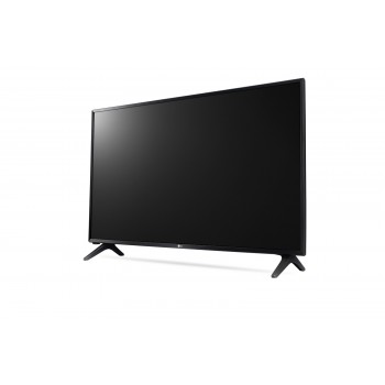 (Reacondicionado) LG 32LK500BPLA - 32 - HD - LEDLA.AEUQ 32LK500BPLA.AEUQ