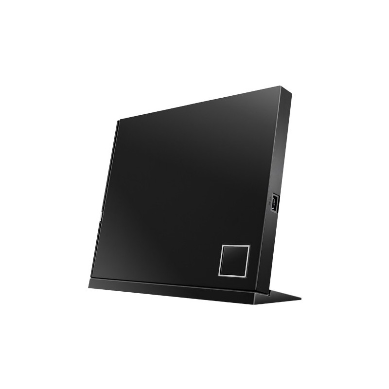 SBW-06D2X-U USB2.0 INT 90-DT20305-UA199KZ
