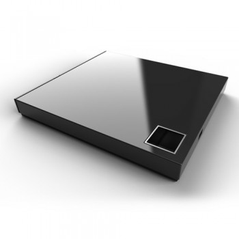 SBW-06D2X-U USB2.0 INT 90-DT20305-UA199KZ
