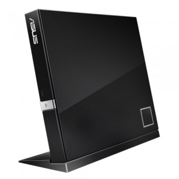 SBW-06D2X-U USB2.0 INT 90-DT20305-UA199KZ
